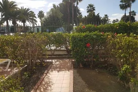 Casa Relax Apartamento Maspalomas   Maspalomas (Gran Canaria)