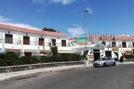 Casa Relax Apartment Maspalomas  Maspalomas (Gran Canaria)