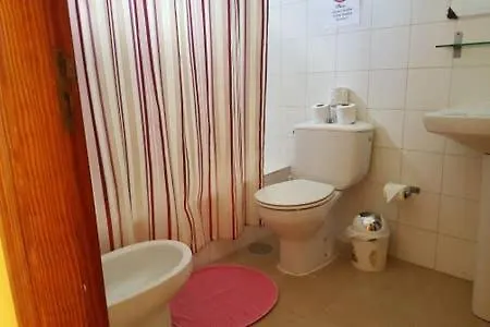 Casa Relax Apartment Maspalomas   Maspalomas (Gran Canaria)